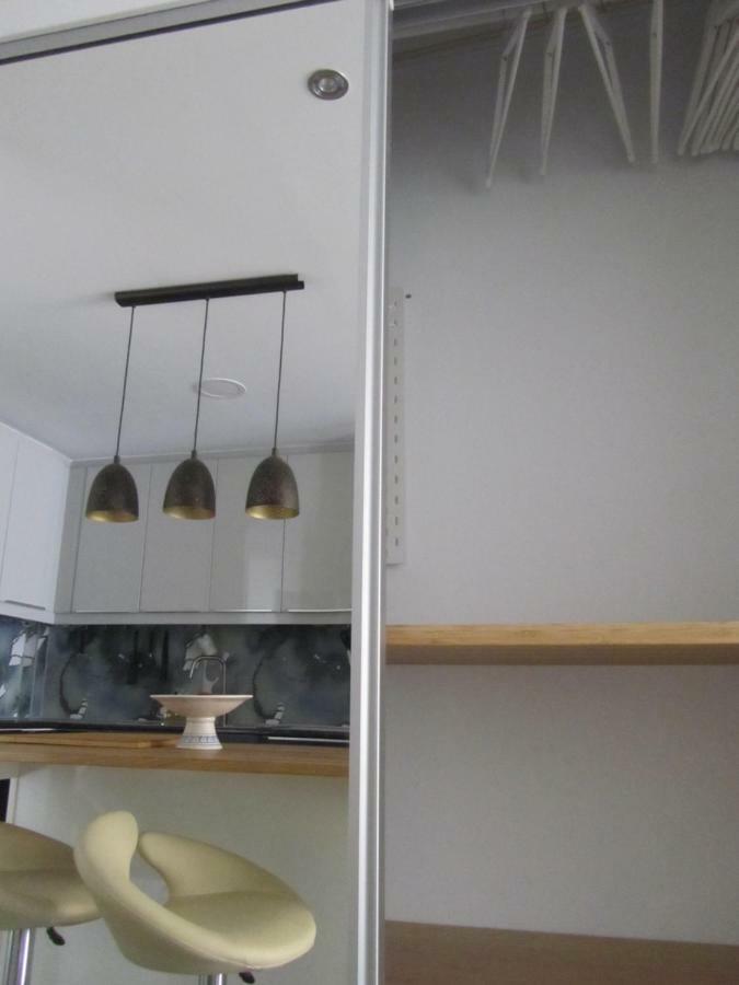 Lovely Apartment Old Town Denia Exteriör bild